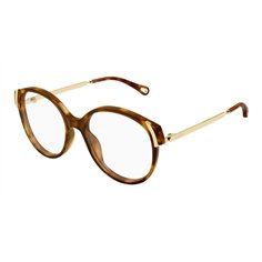 Chloé CH0328O 007