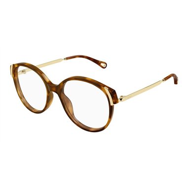 Chloé CH0328O 007