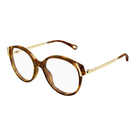 Chloé CH0328O 007