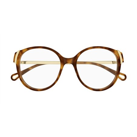 Chloé CH0328O 007