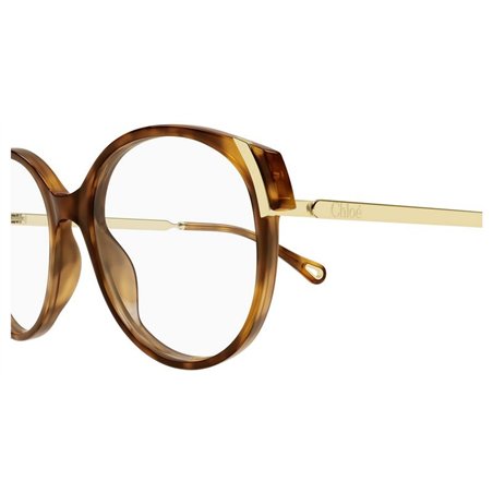 Chloé CH0328O 007