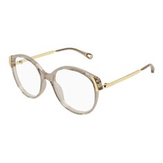 Chloé CH0328O 008