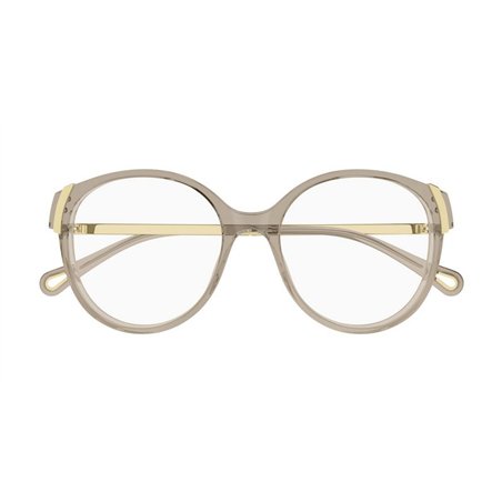Chloé CH0328O 008
