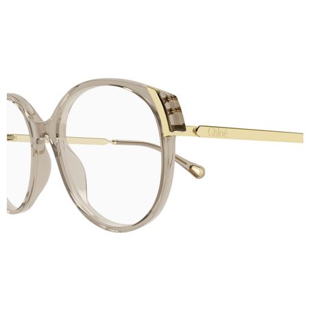 Chloé CH0328O 008