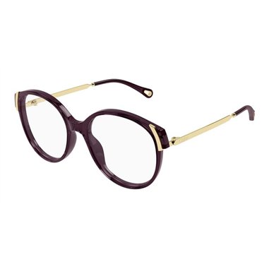 Chloé CH0328O 010