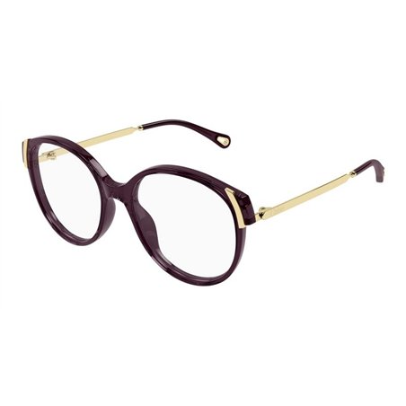 Chloé CH0328O 010
