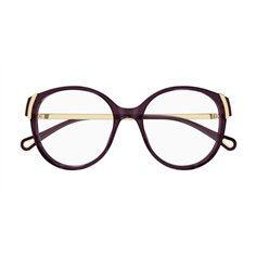 Chloé CH0328O 010 2