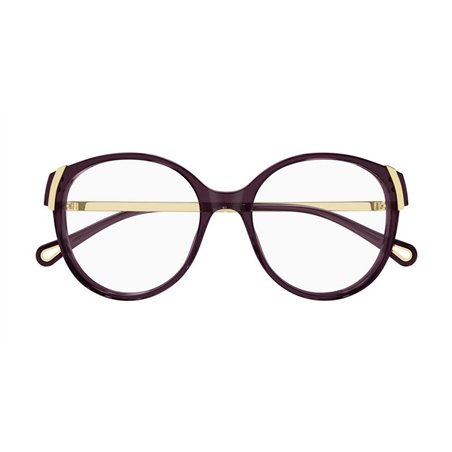 Chloé CH0328O 010