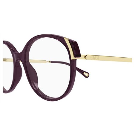 Chloé CH0328O 010