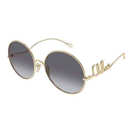 Chloé CH0329S 001
