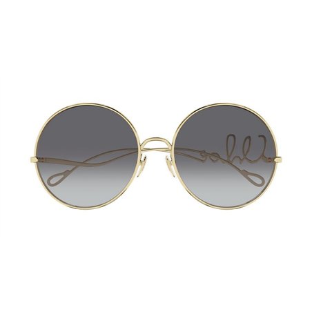 Chloé CH0329S 001