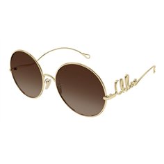 Chloé CH0329S 002