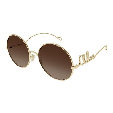 Chloé CH0329S 002