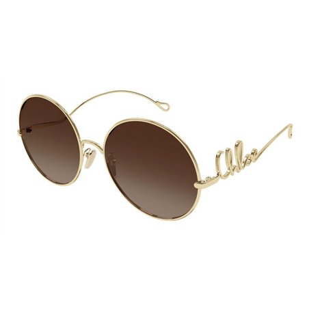 Chloé CH0329S 002