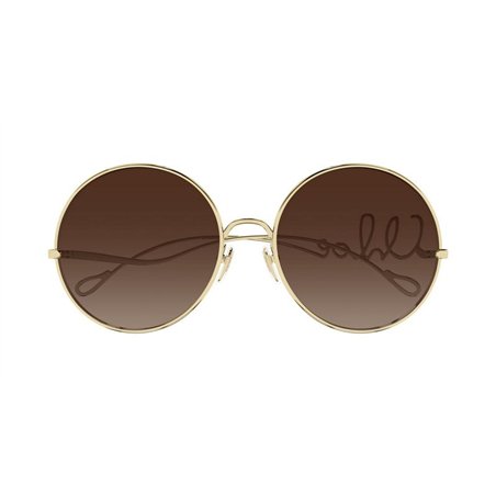 Chloé CH0329S 002
