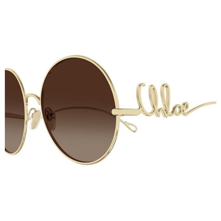 Chloé CH0329S 002