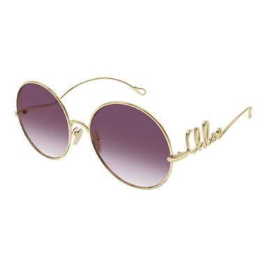 Chloé CH0329S 003