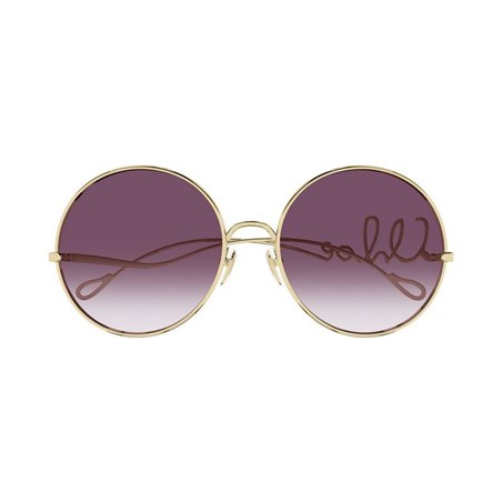 Chloé CH0329S 003