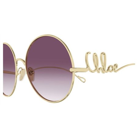 Chloé CH0329S 003