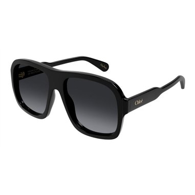 Chloé CH0331S 001