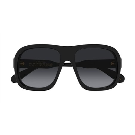 Chloé CH0331S 001