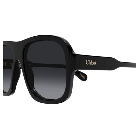 Chloé CH0331S 001