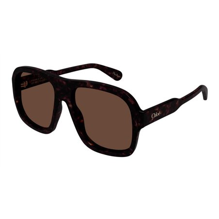 Chloé CH0331S 002