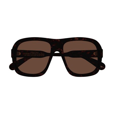 Chloé CH0331S 002