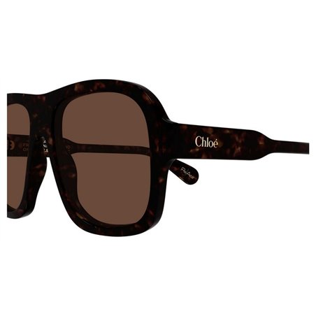 Chloé CH0331S 002