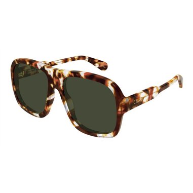Chloé CH0331S 004