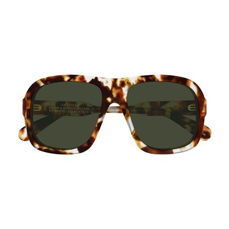 Chloé CH0331S 004