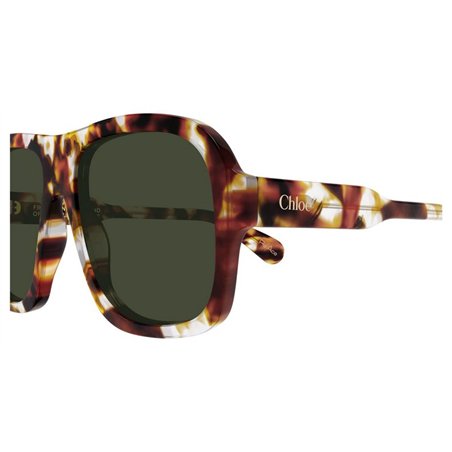 Chloé CH0331S 004
