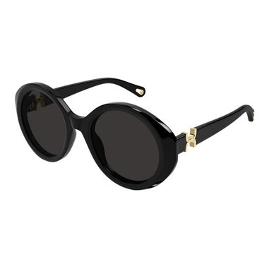 Chloé CH0332S 001