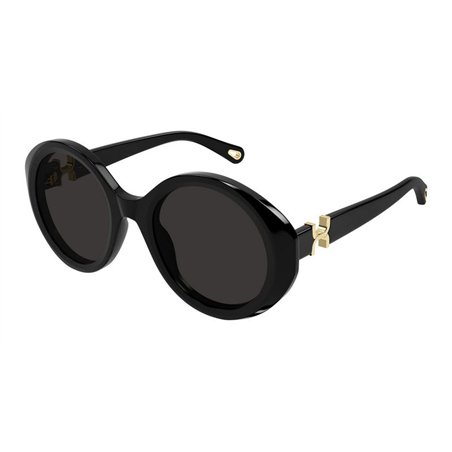 Chloé CH0332S 001