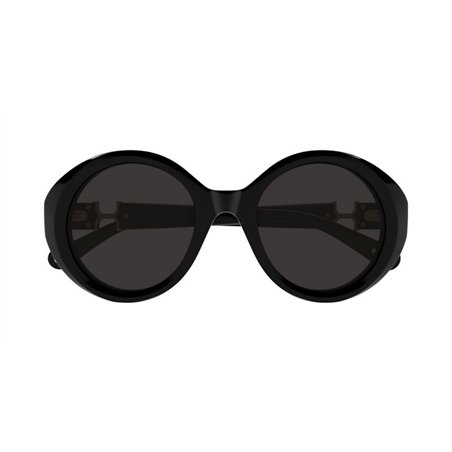 Chloé CH0332S 001