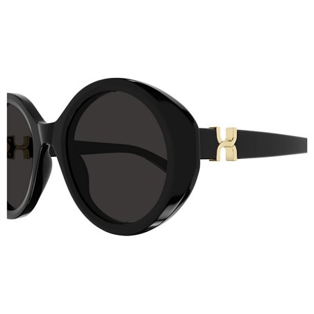 Chloé CH0332S 001