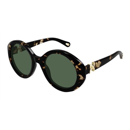 Chloé CH0332S 002