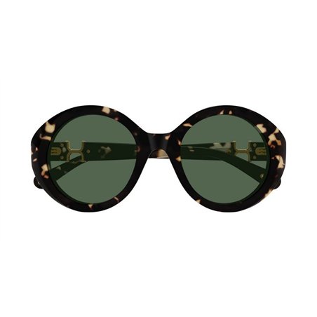 Chloé CH0332S 002
