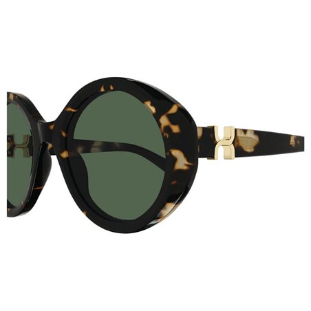 Chloé CH0332S 002