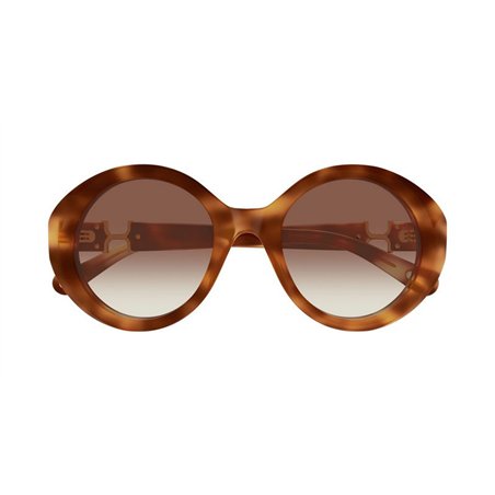 Chloé CH0332S 003