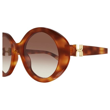 Chloé CH0332S 003