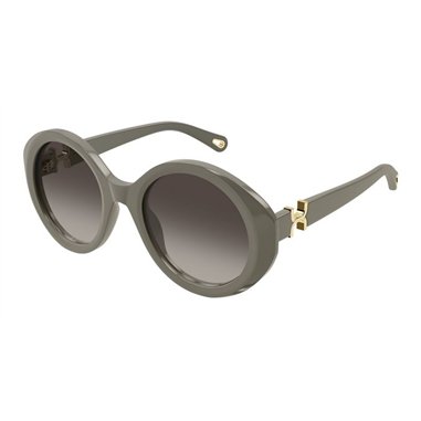 Chloé CH0332S 004