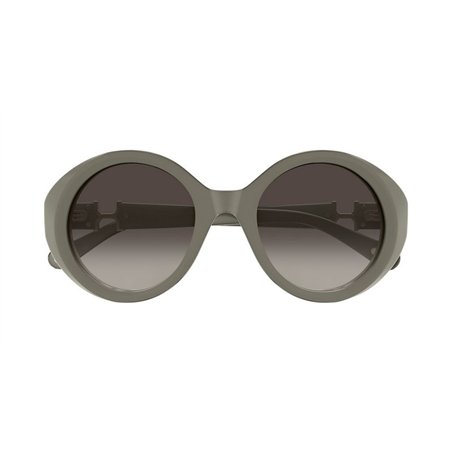 Chloé CH0332S 004