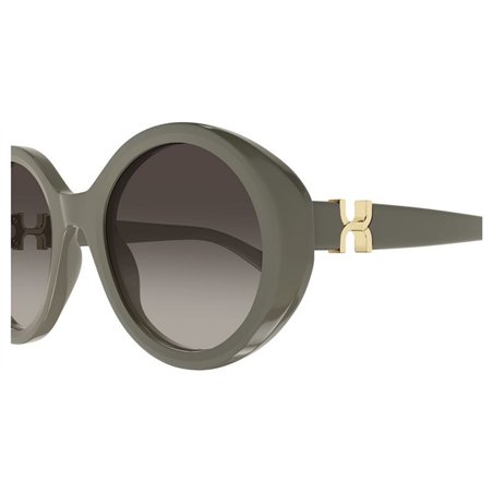 Chloé CH0332S 004