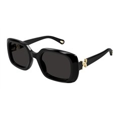 Chloé CH0333S 001