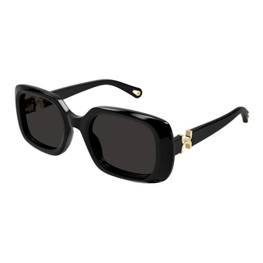 Chloé CH0333S 001