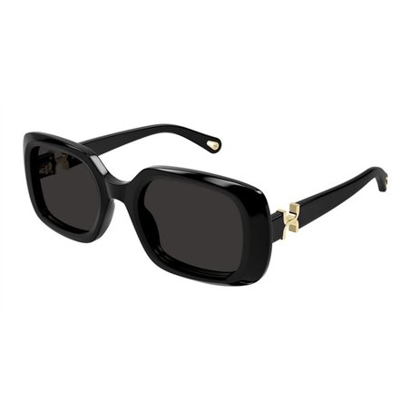 Chloé CH0333S 001