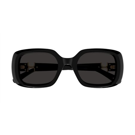 Chloé CH0333S 001