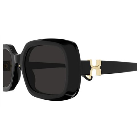 Chloé CH0333S 001