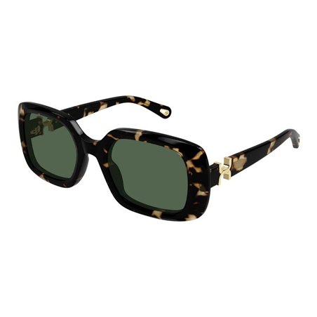 Chloé CH0333S 002
